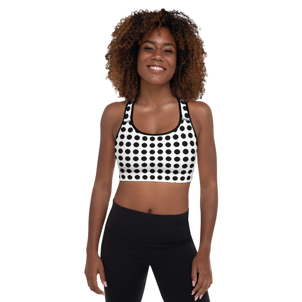 Pilates activewear sale
